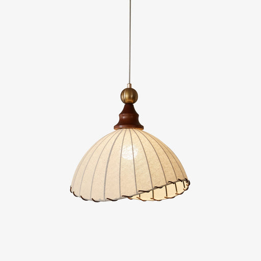 Eldora Pendant Light-DWHOME
