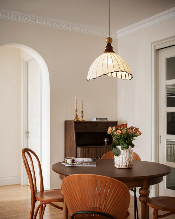 Eldora Pendant Light-DWHOME