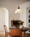 Eldora Pendant Light-DWHOME