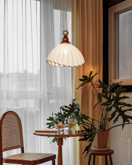 Eldora Pendant Light-DWHOME