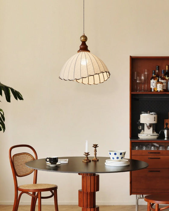 Eldora Pendant Light-DWHOME