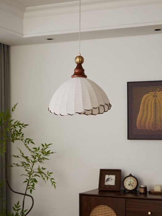 Eldora Pendant Light-DWHOME