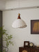 Eldora Pendant Light-DWHOME