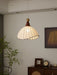 Eldora Pendant Light-DWHOME