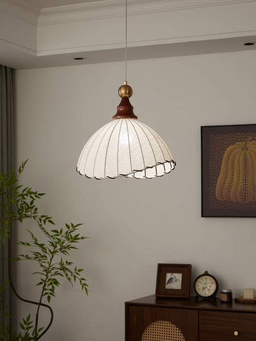 Eldora Pendant Light-DWHOME