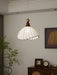 Eldora Pendant Light-DWHOME
