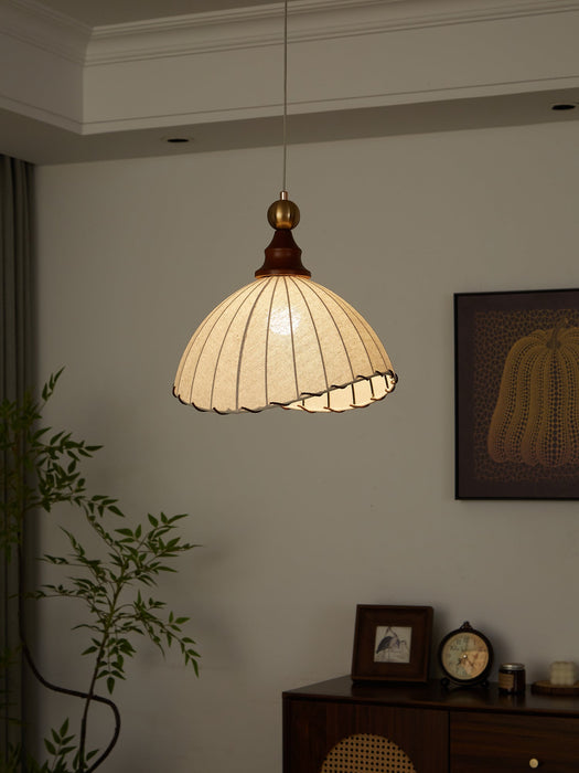 Eldora Pendant Light-DWHOME