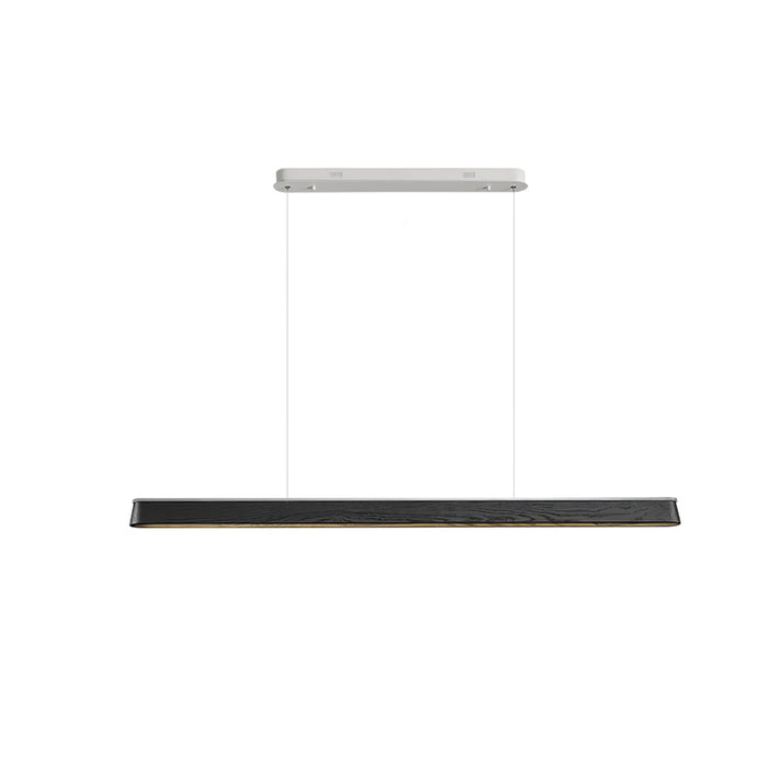 Eleanor Beam Pendant Lamp - Vakkerlight