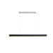 Eleanor Beam Pendant Lamp - Vakkerlight