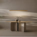 Eleanor Beam Pendant Lamp - Vakkerlight