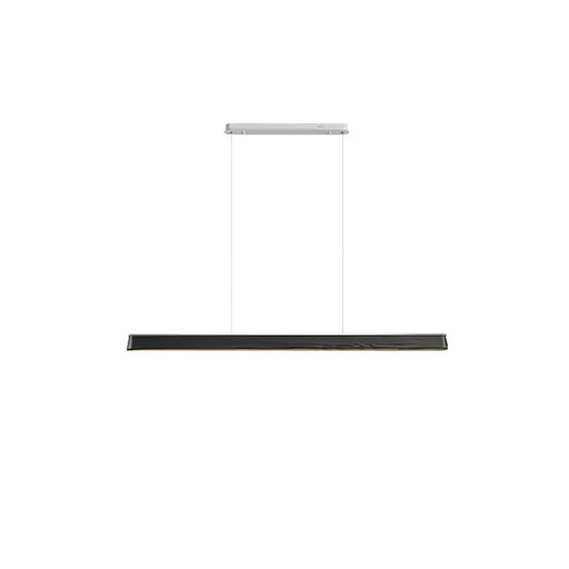 Eleanor Beam Pendant Lamp-DWHOME