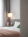 Elegant Floral Pendant Light-DWHOME