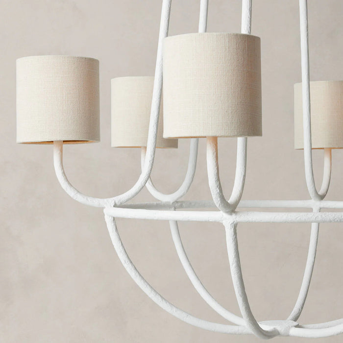 Elena Chandelier-DWHOME