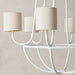 Elena Chandelier-DWHOME