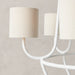 Elena Chandelier-DWHOME