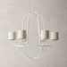 Elena Chandelier-DWHOME