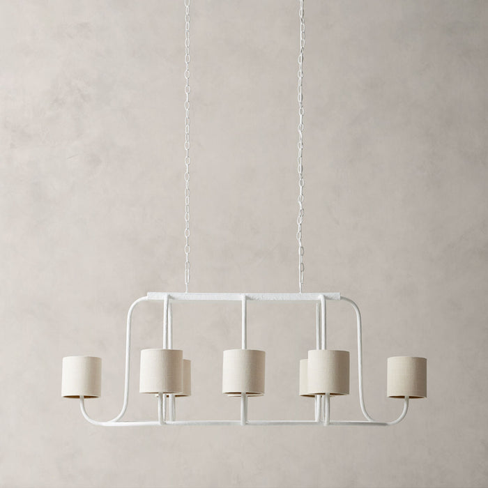 Elena Chandelier-DWHOME