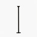 Elena Torchere Floor Lamp - DWHOME