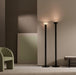 Elena Torchere Floor Lamp - DWHOME