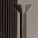 Elena Torchere Floor Lamp - DWHOME