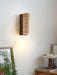 Elevate Wall Lamp - Vakkerlight