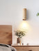 Elevate Wall Lamp - Vakkerlight