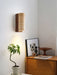 Elevate Wall Lamp - Vakkerlight