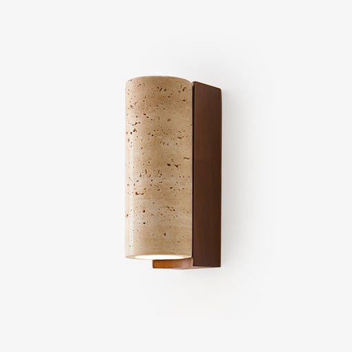 Elevate Wall Lamp - Vakkerlight