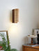 Elevate Wall Lamp - Vakkerlight