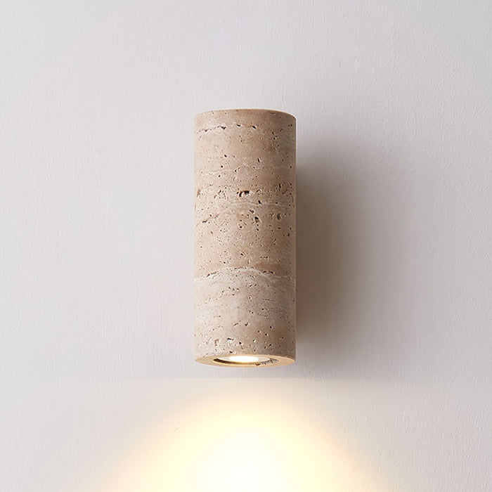 Elevate Wall Lamp - Vakkerlight