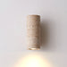 Elevate Wall Lamp - Vakkerlight
