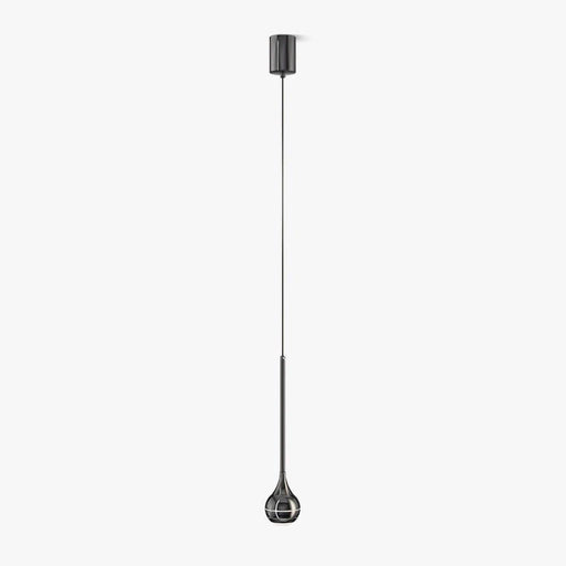 Elie Pendant Lamp-DWHOME