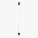 Elie Pendant Lamp-DWHOME