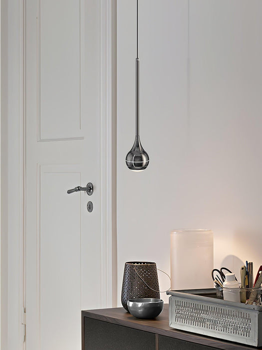 Elie Pendant Lamp-DWHOME
