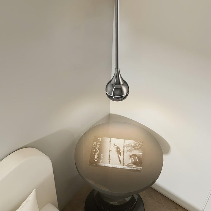 Elie Pendant Lamp-DWHOME
