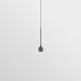 Elie Pendant Lamp-DWHOME