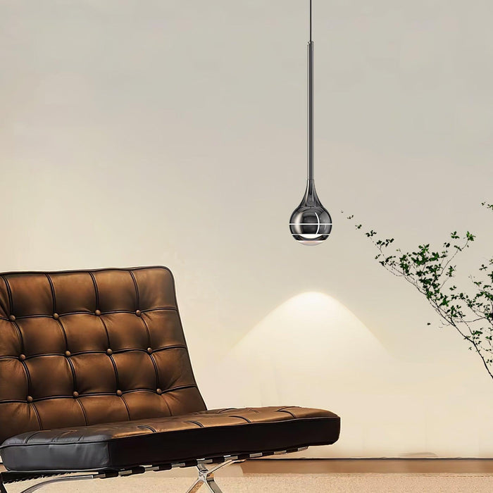 Elie Pendant Lamp-DWHOME
