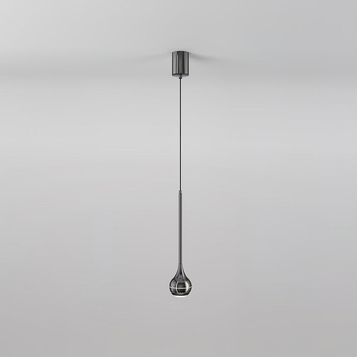 Elie Pendant Lamp-DWHOME