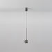 Elie Pendant Lamp-DWHOME