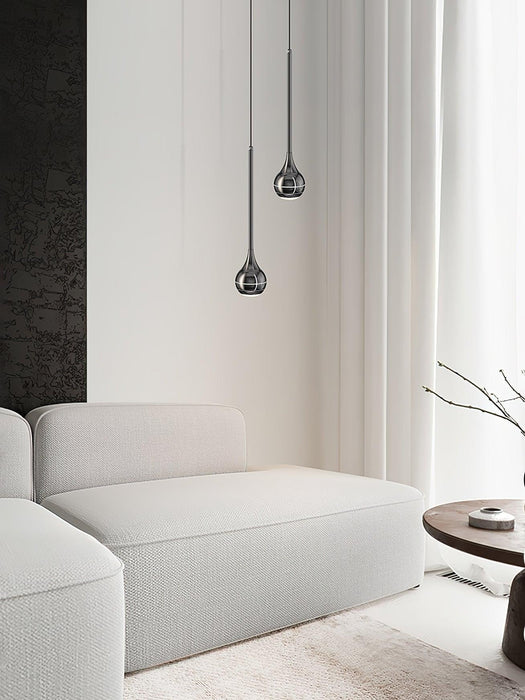 Elie Pendant Lamp-DWHOME