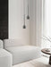 Elie Pendant Lamp-DWHOME