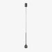 Elie Pendant Lamp-DWHOME