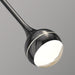 Elie Pendant Lamp-DWHOME