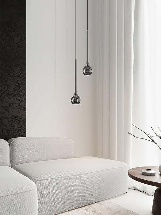 Elie Pendant Lamp-DWHOME