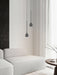 Elie Pendant Lamp-DWHOME