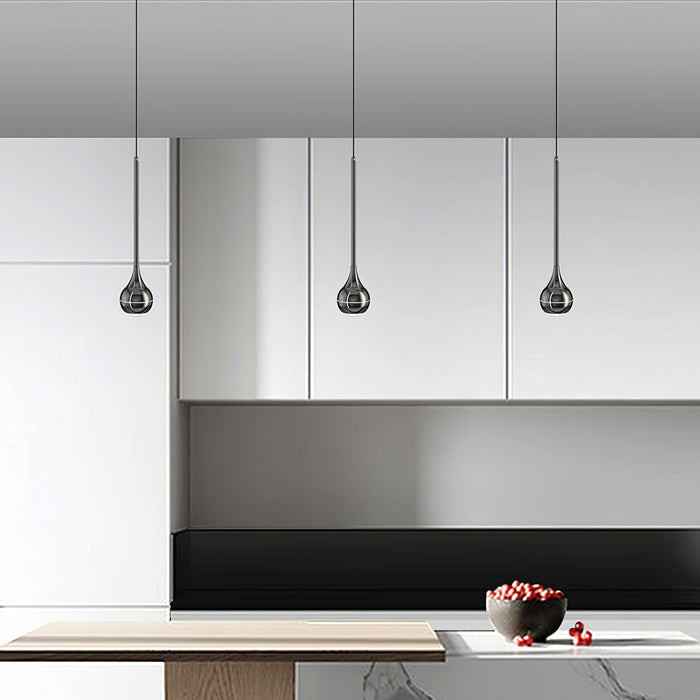 Elie Pendant Lamp-DWHOME