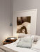 Elie Pendant Lamp-DWHOME