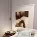 Elie Pendant Lamp-DWHOME