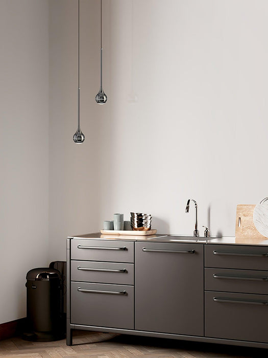 Elie Pendant Lamp-DWHOME
