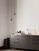 Elie Pendant Lamp-DWHOME
